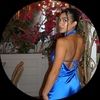 joelle_rossetti